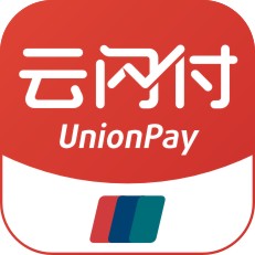 銀聯(lián)二維碼支付立減又來了，活動(dòng)期每天都可參與！